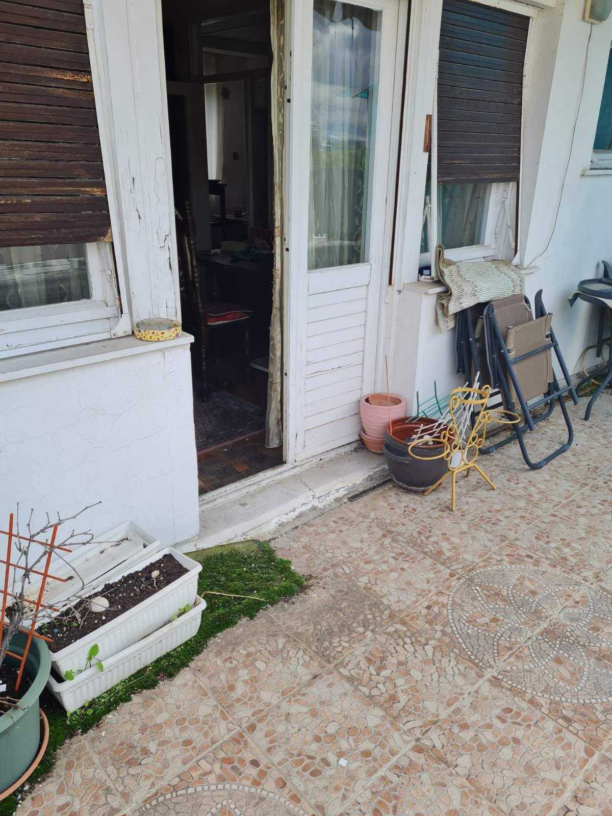 Квартира, 344 м², 106 907$ — FAKTOR